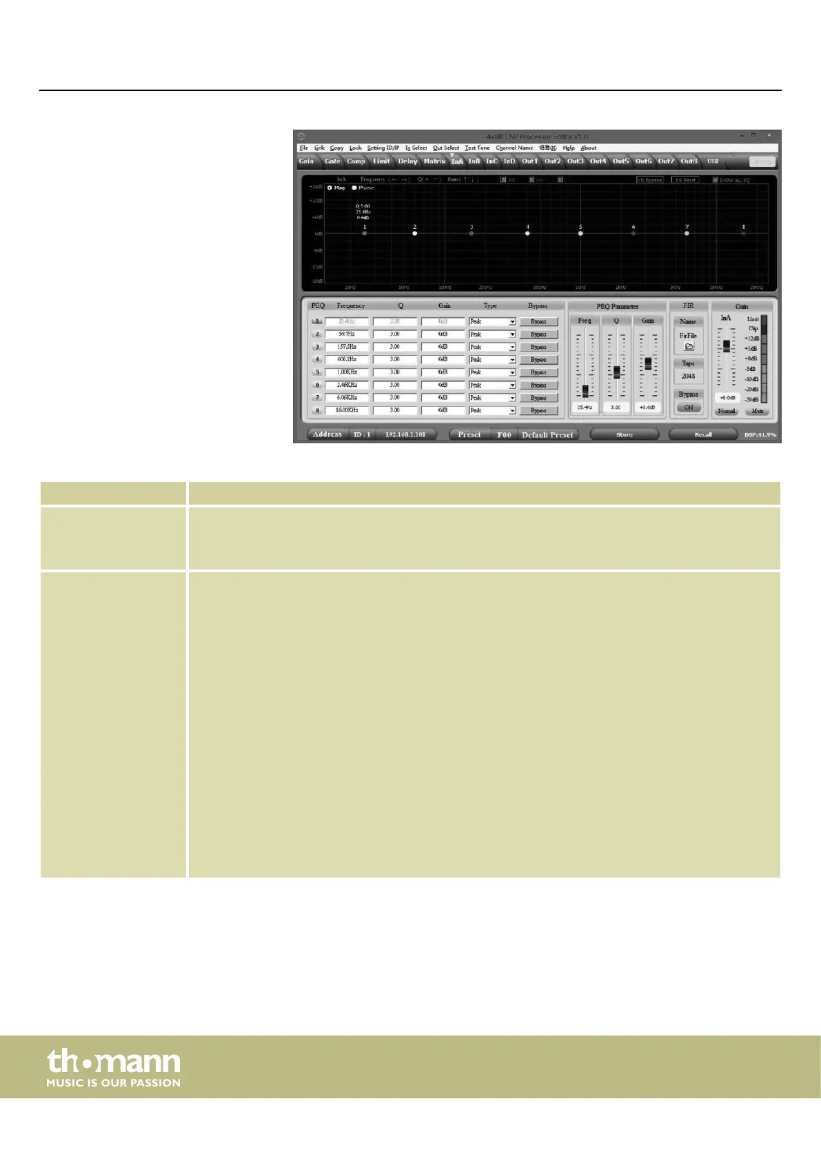 Page #26 background image