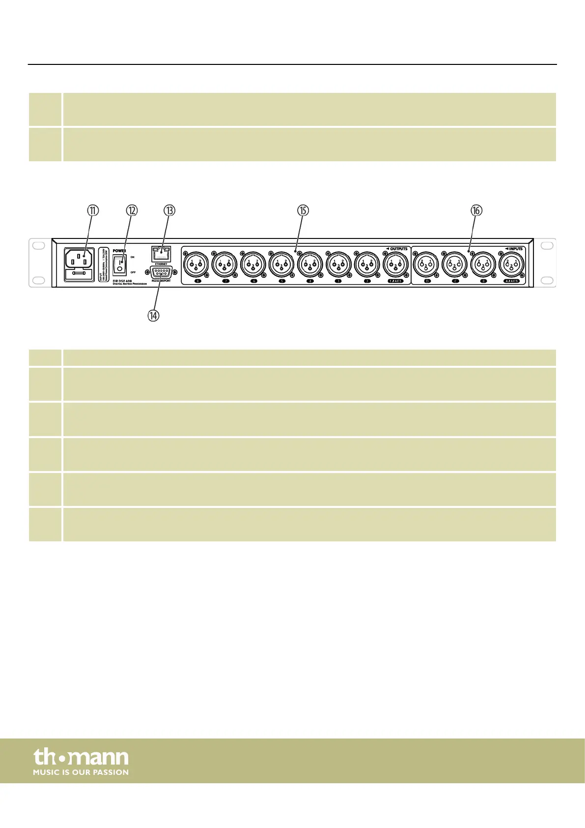 Page #12 background image