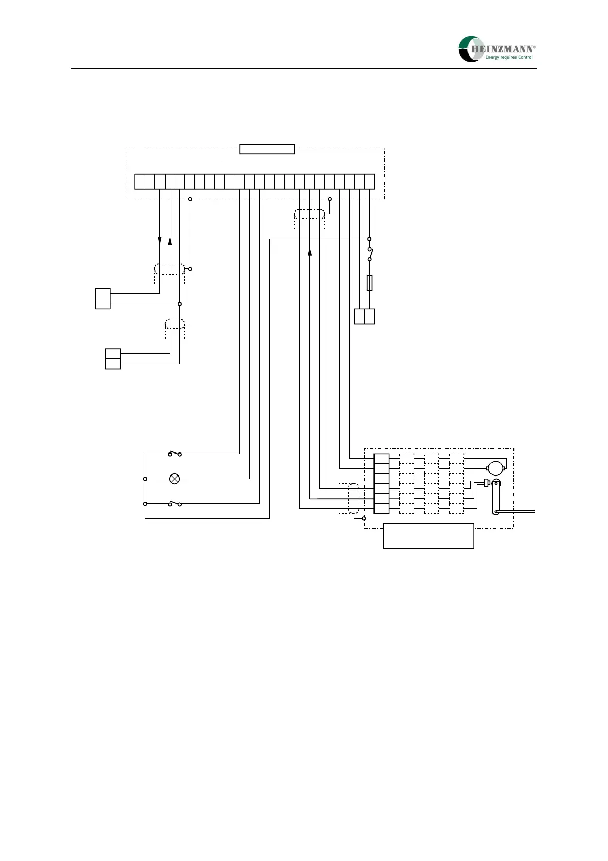 Page #47 background image