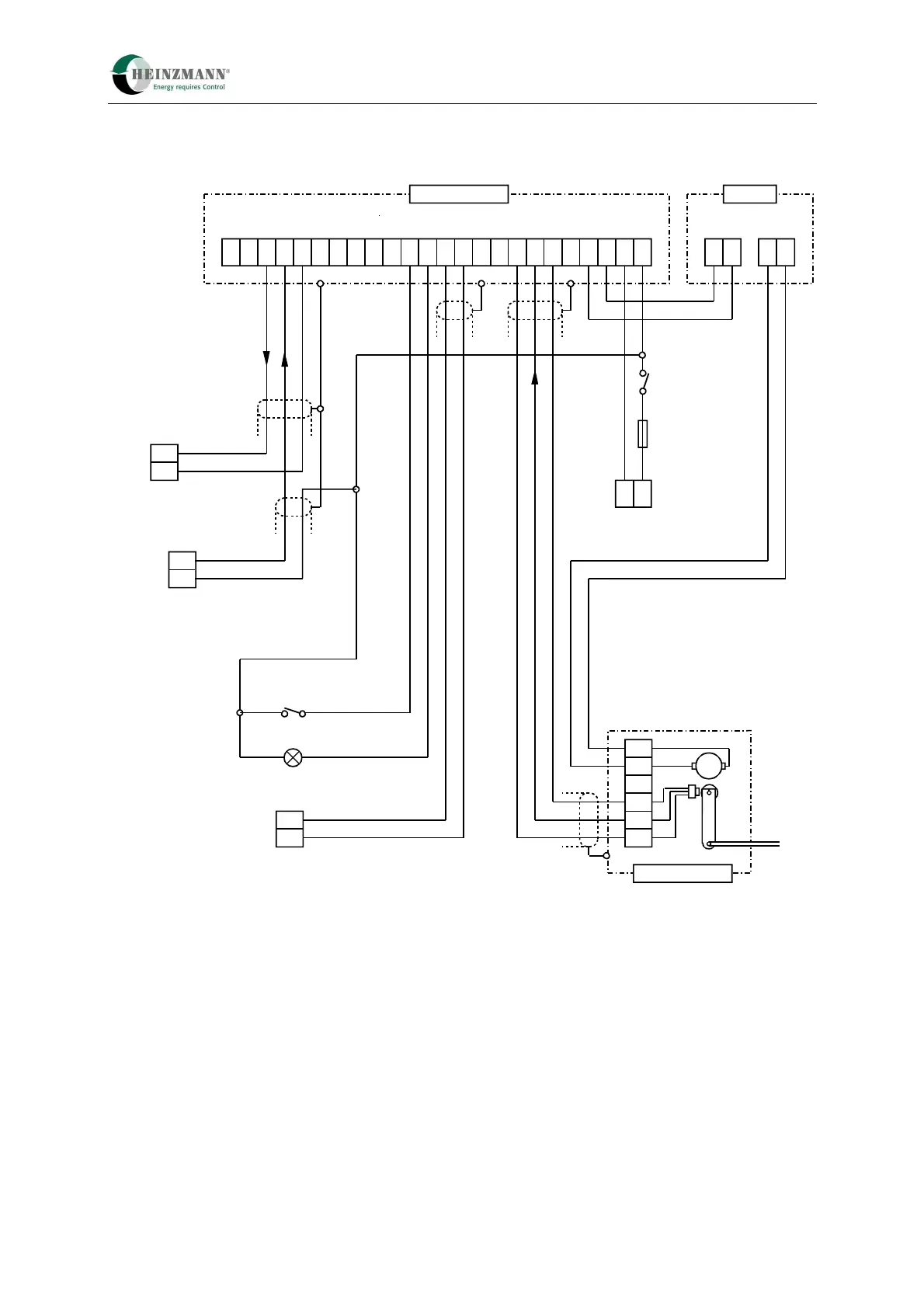 Page #48 background image
