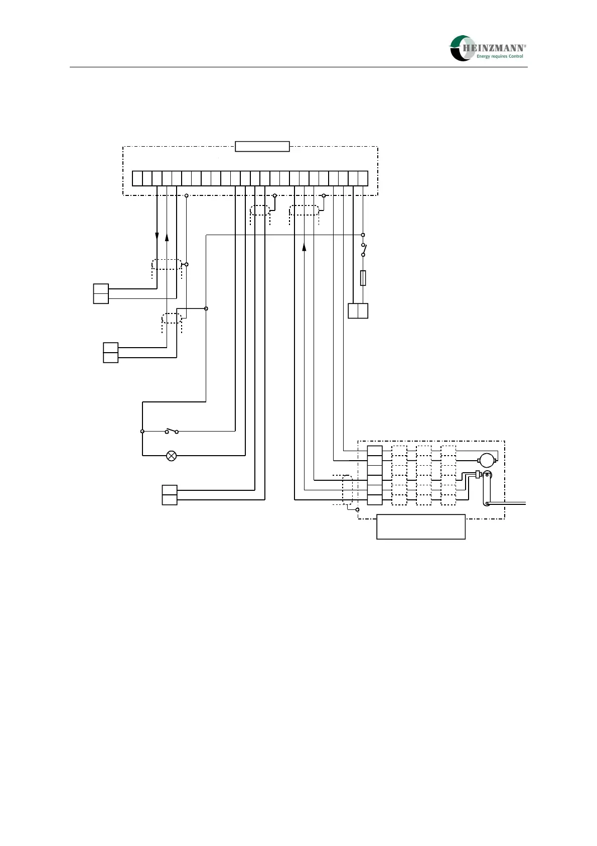 Page #49 background image