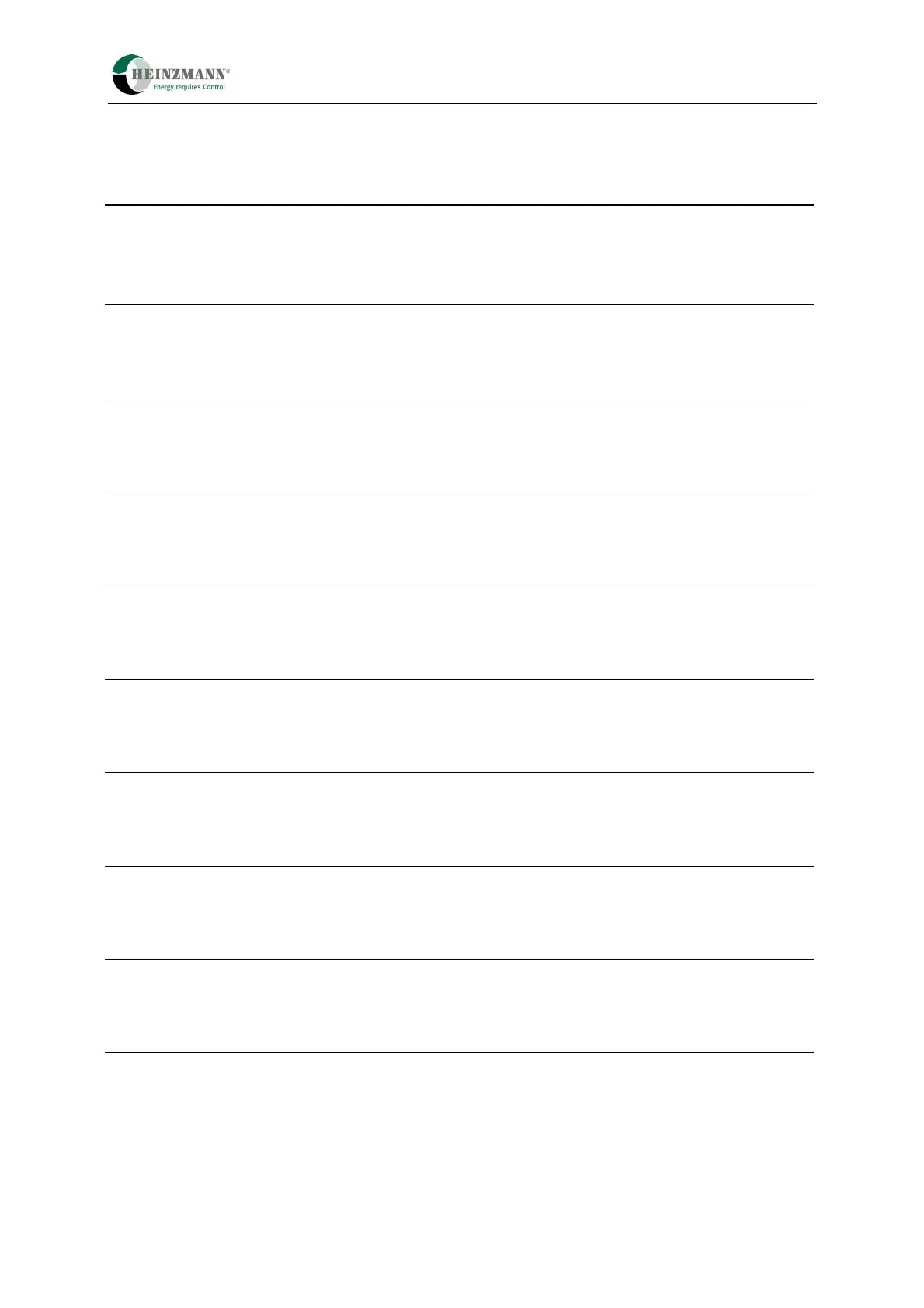 Page #74 background image