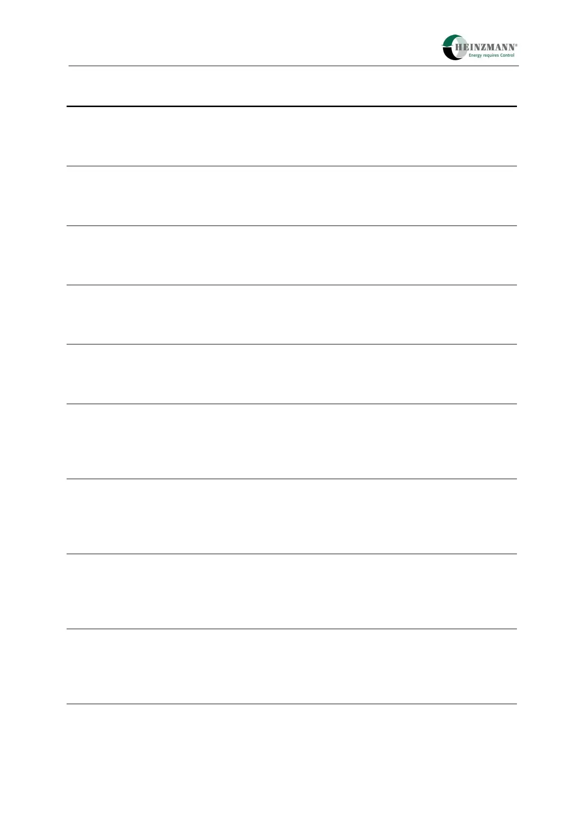 Page #75 background image