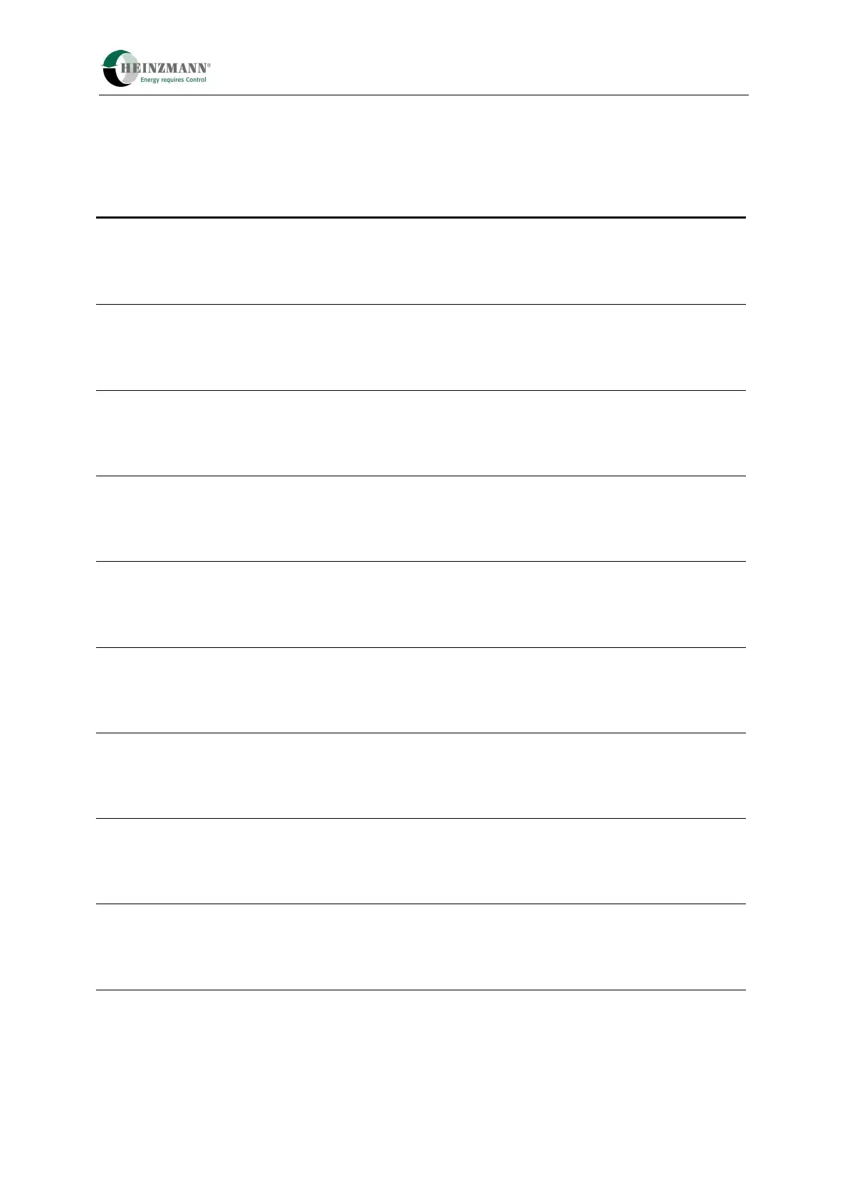 Page #80 background image