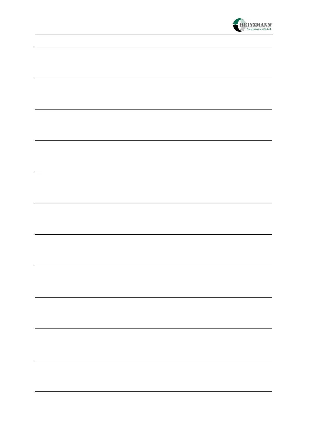 Page #81 background image