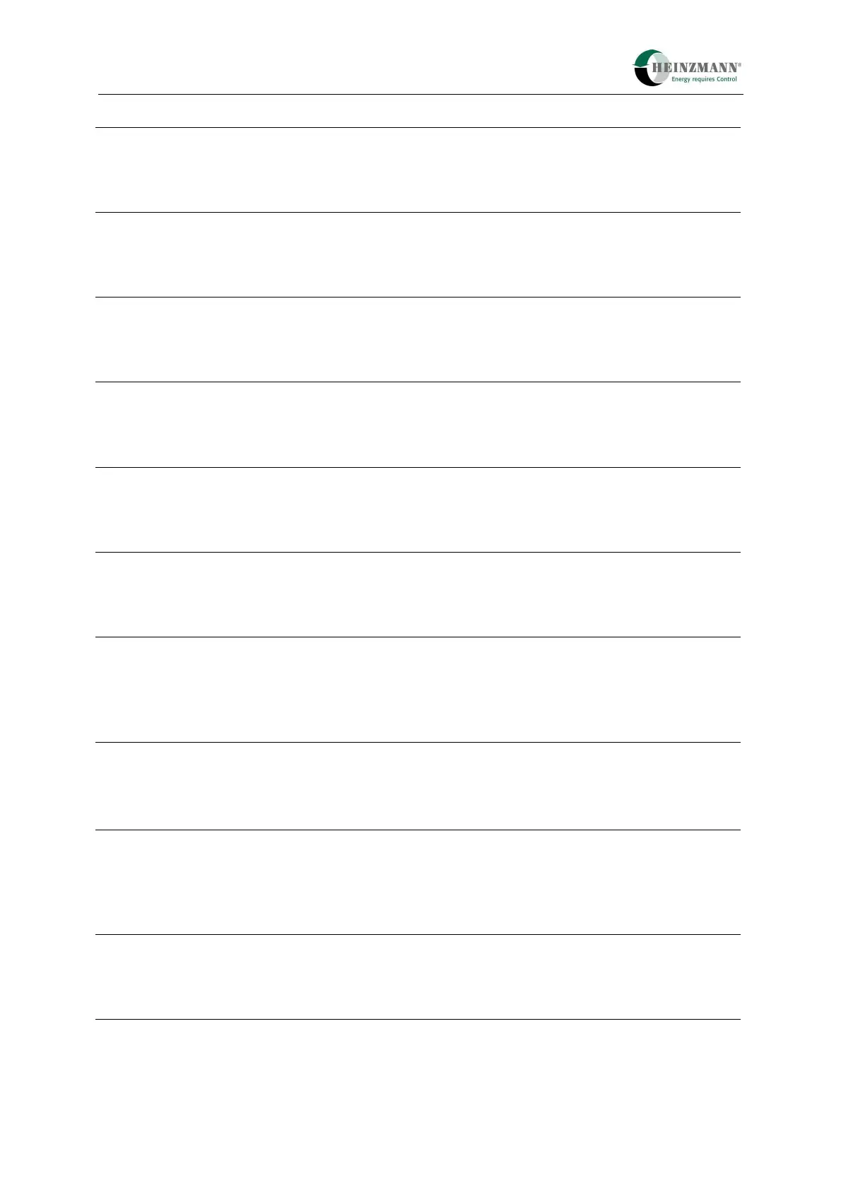 Page #83 background image
