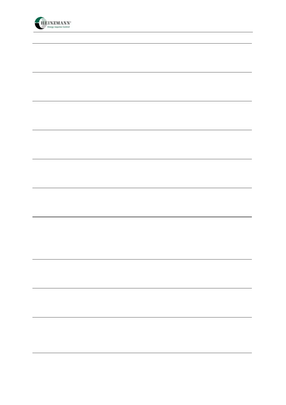 Page #84 background image