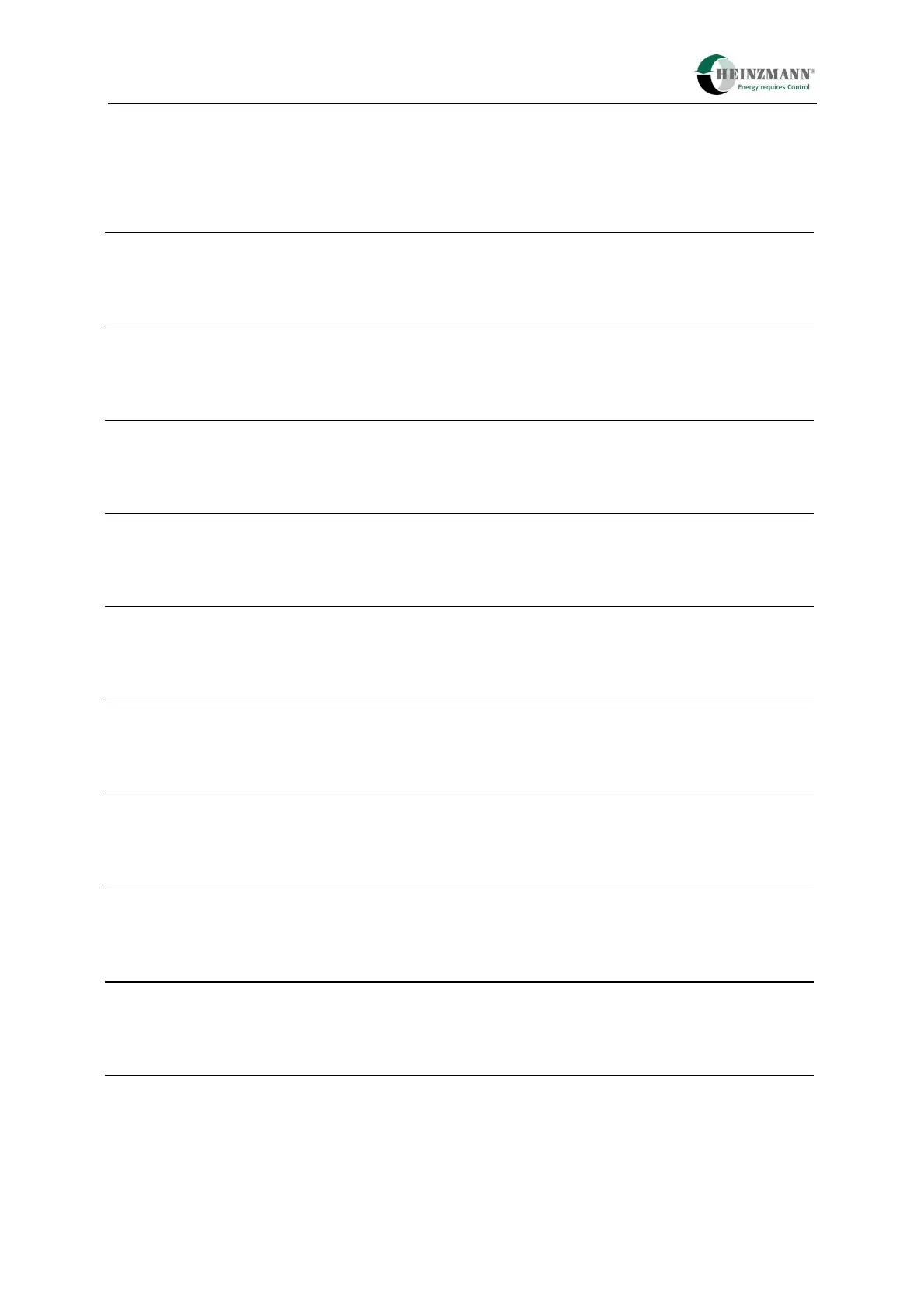 Page #85 background image
