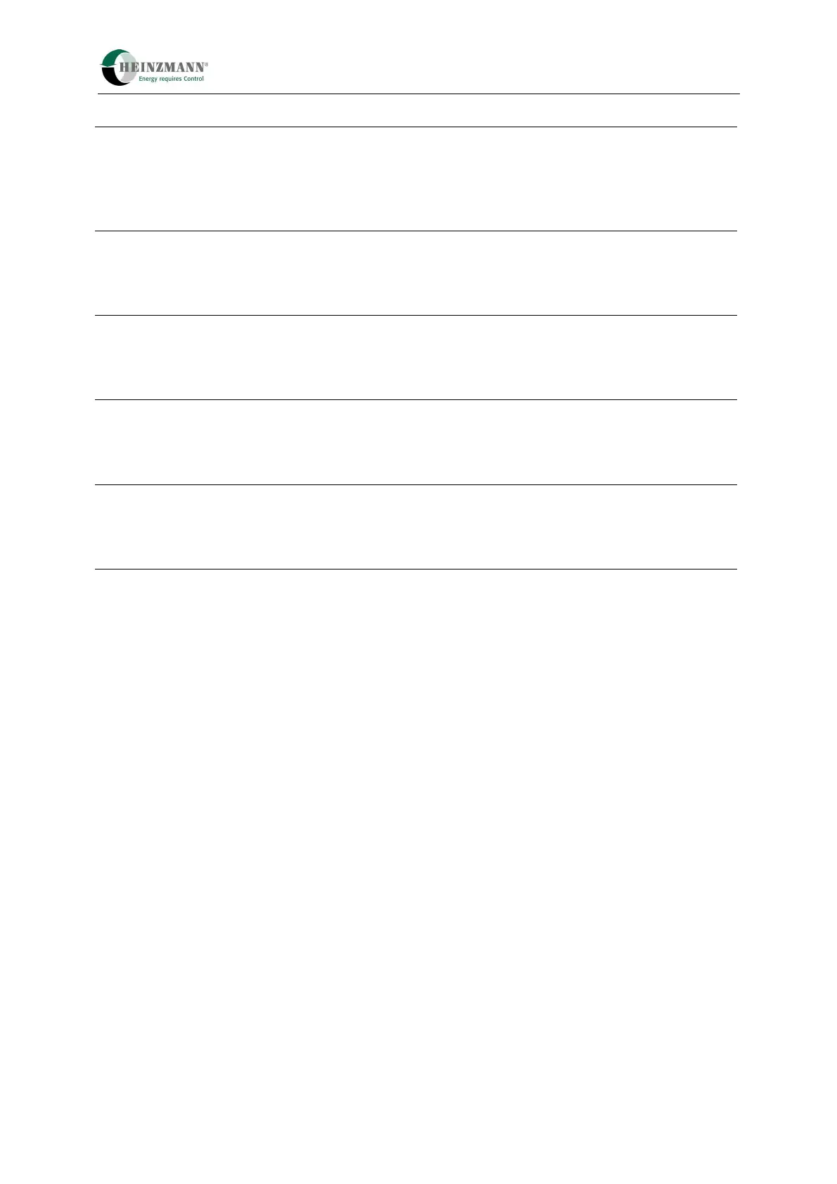 Page #86 background image