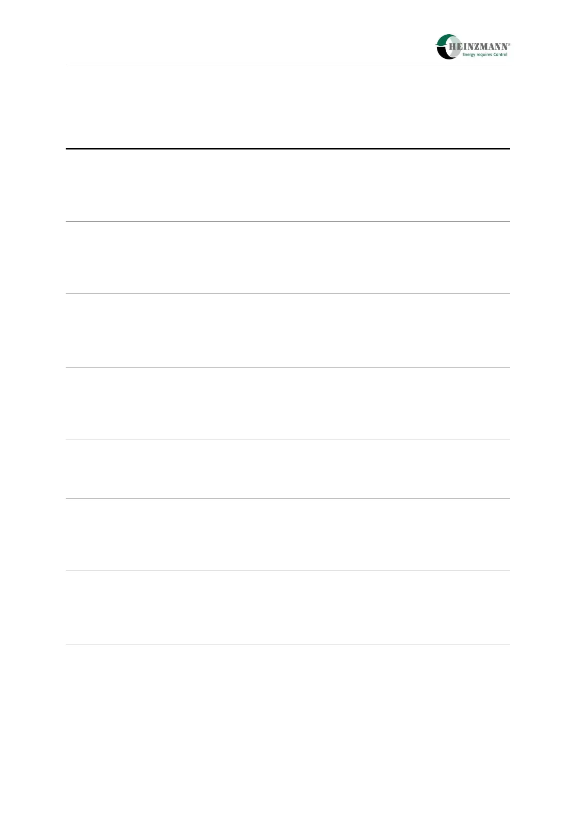 Page #87 background image