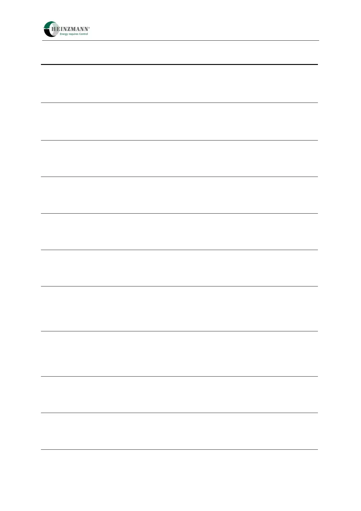 Page #88 background image