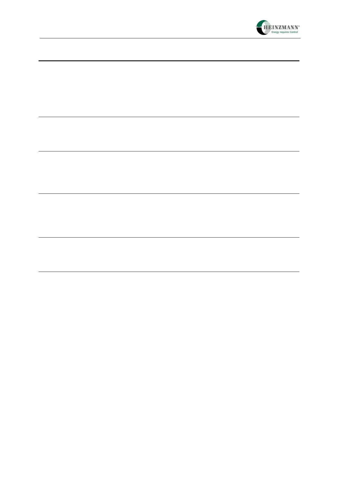 Page #89 background image