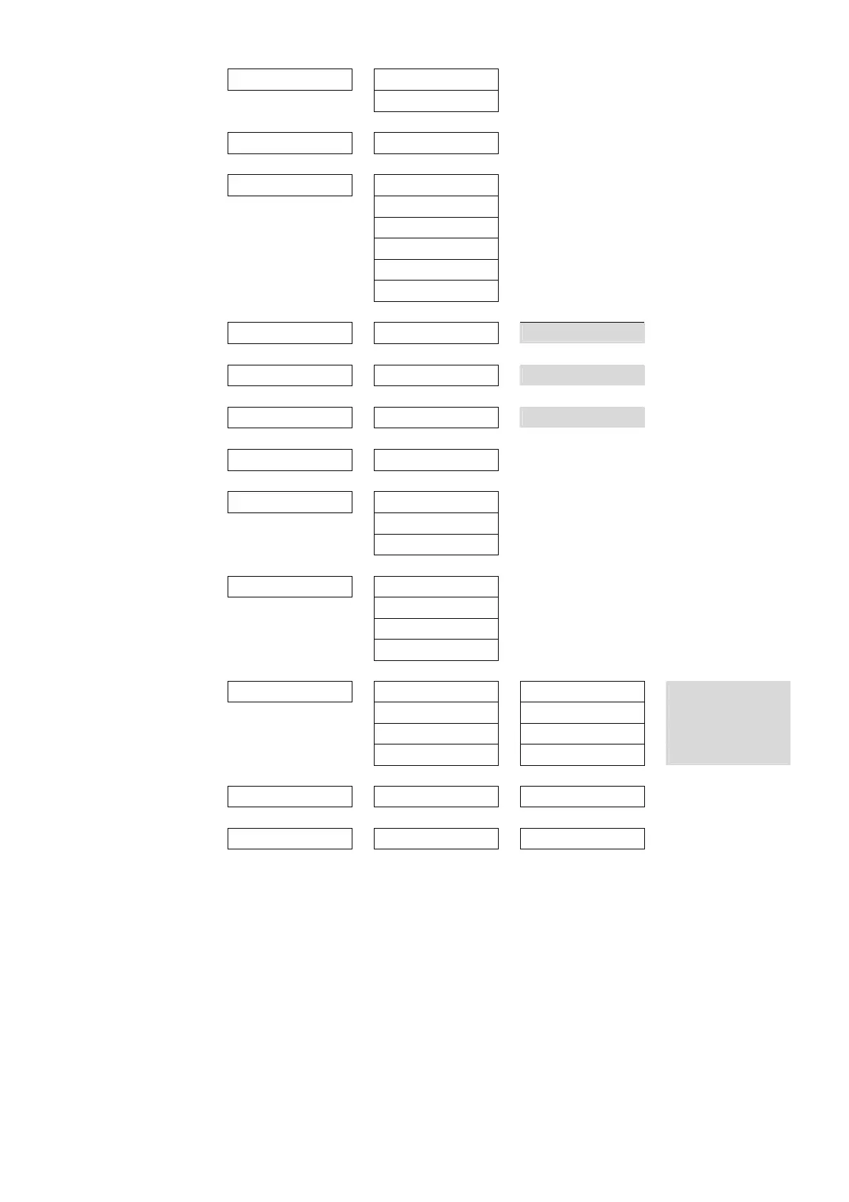 Page #19 background image