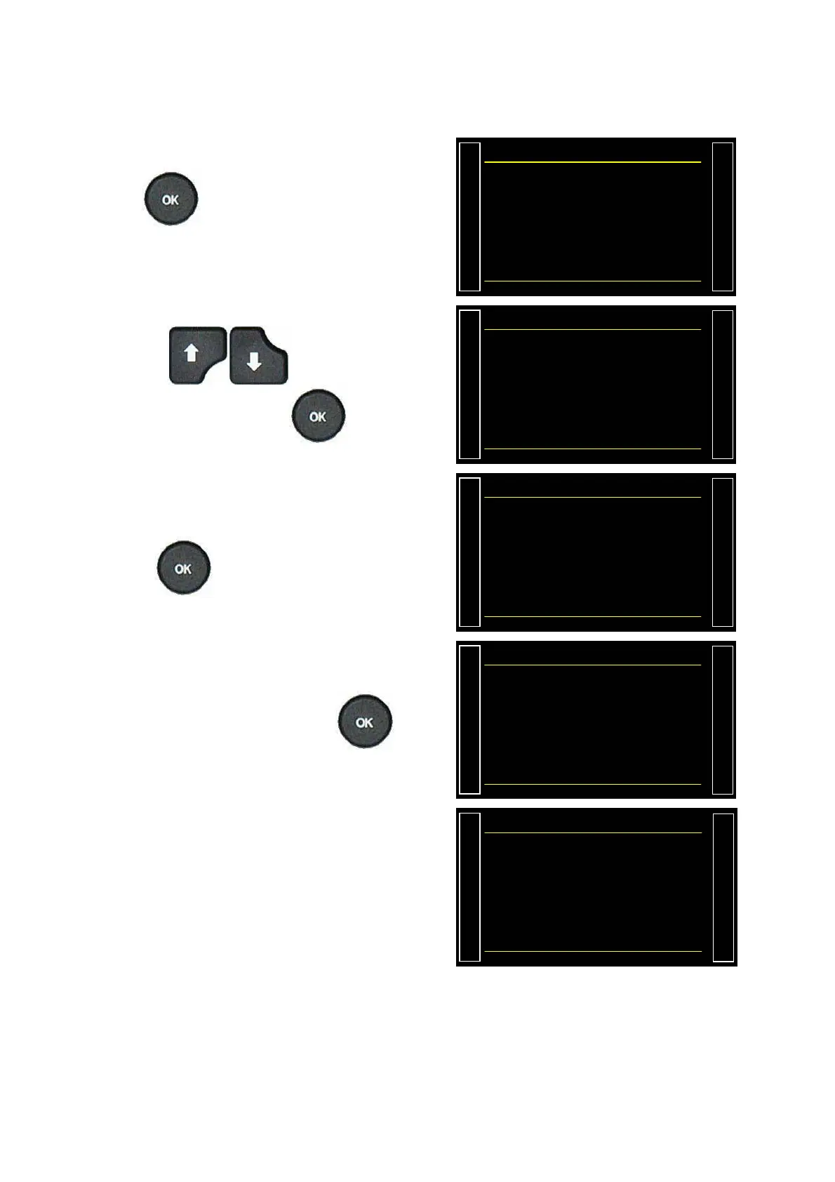 Page #52 background image