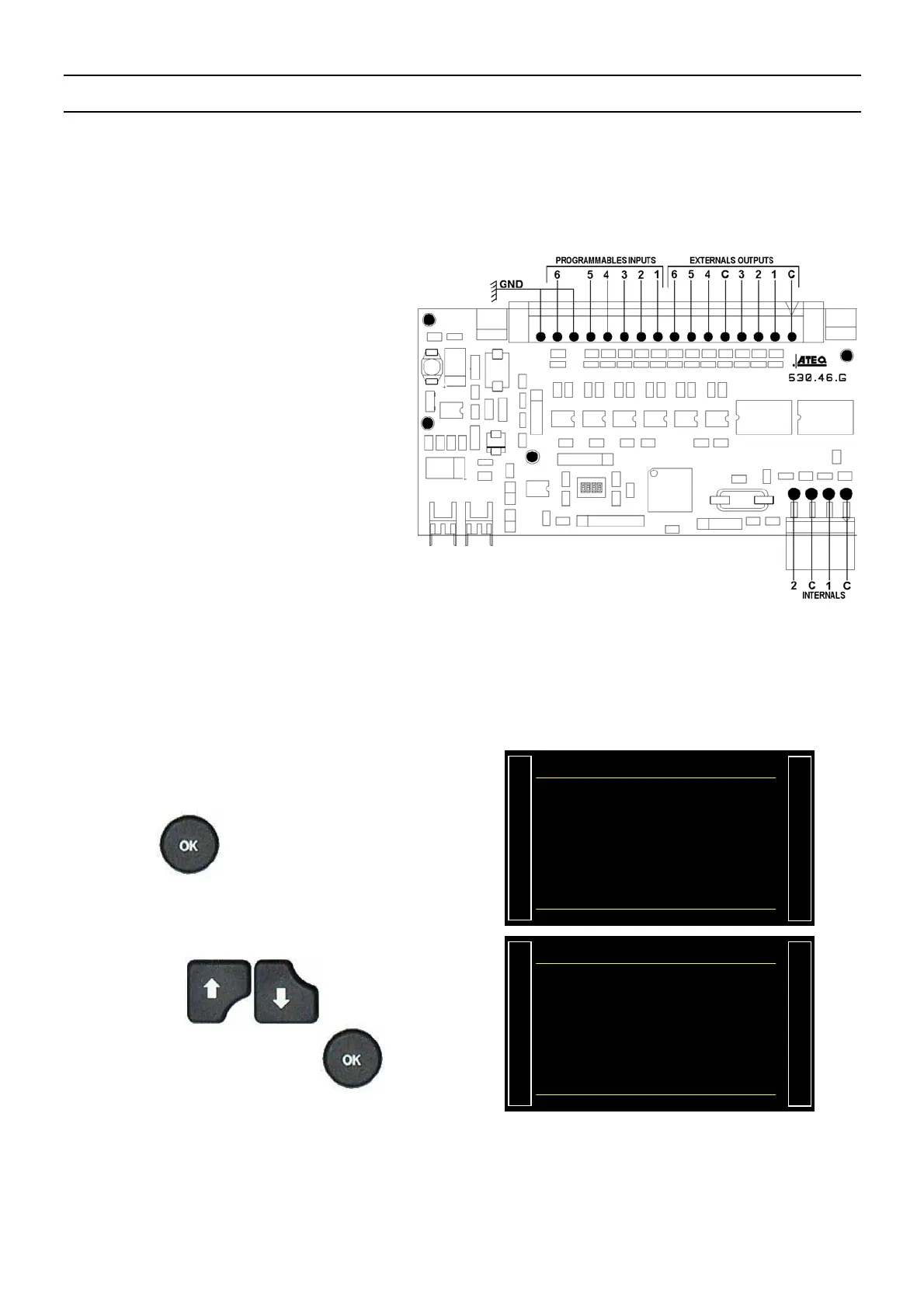 Page #53 background image
