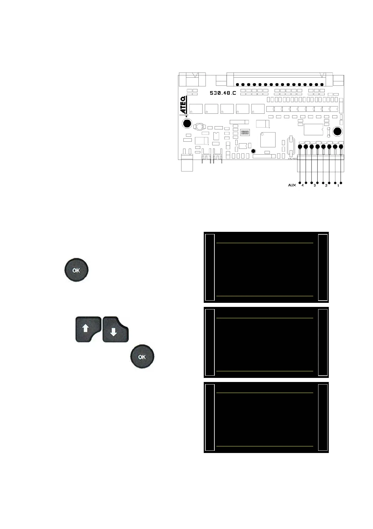 Page #55 background image