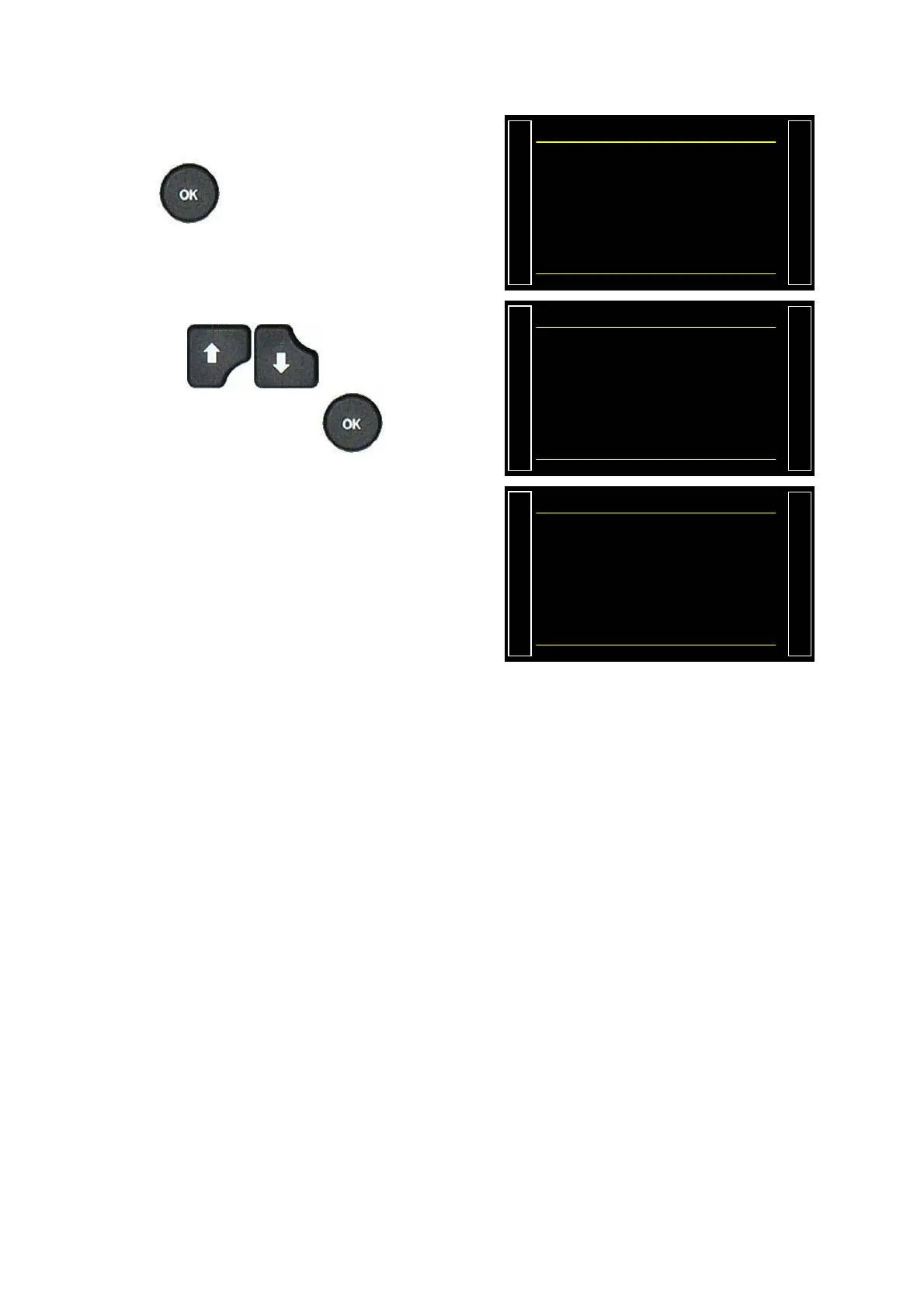 Page #63 background image