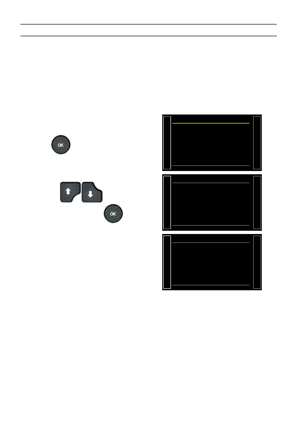 Page #64 background image