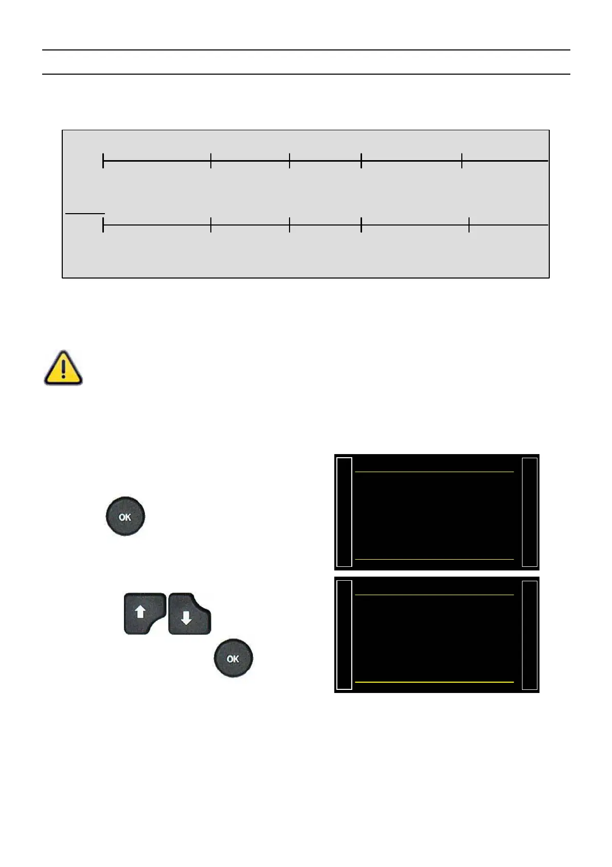 Page #65 background image