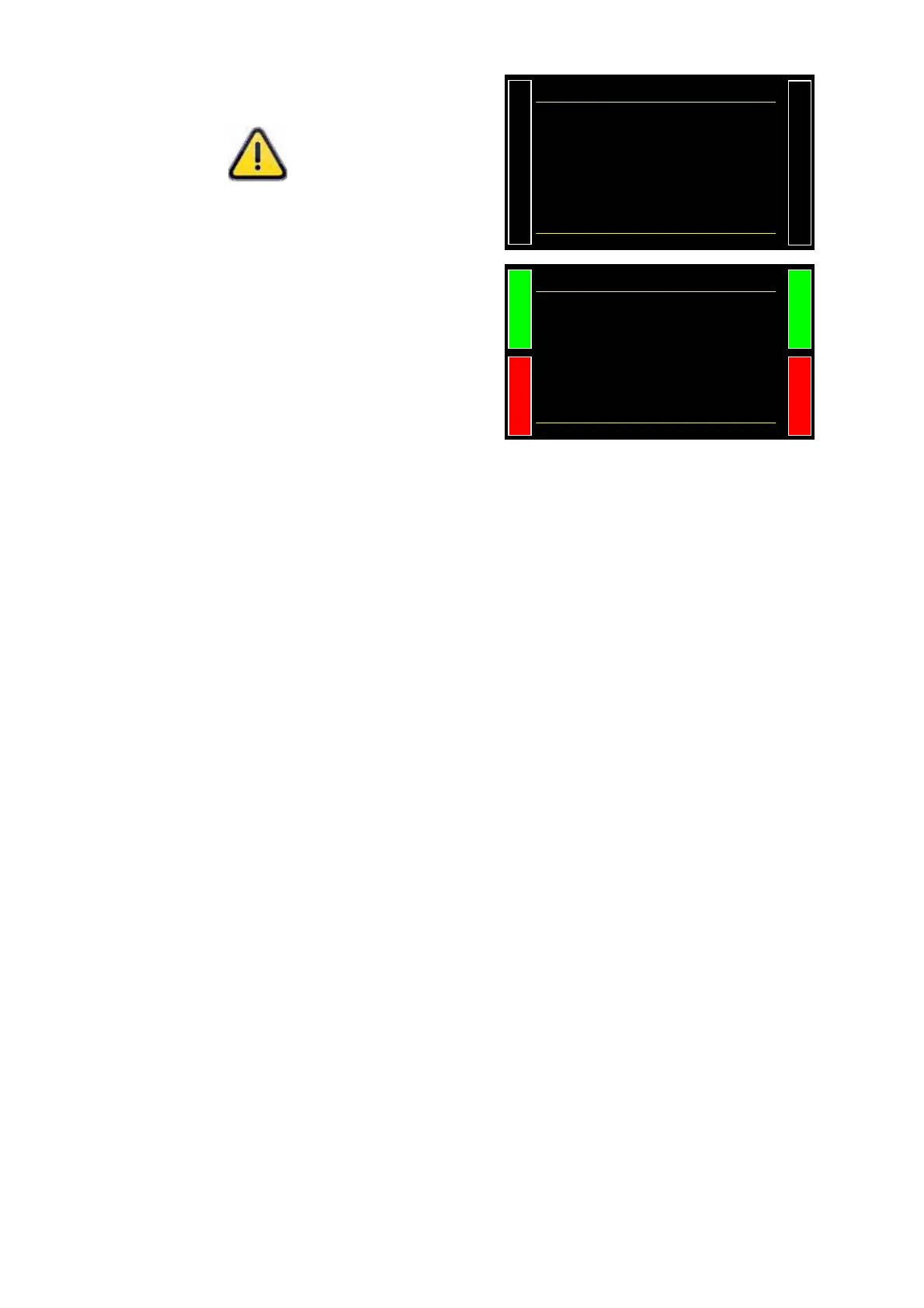 Page #66 background image