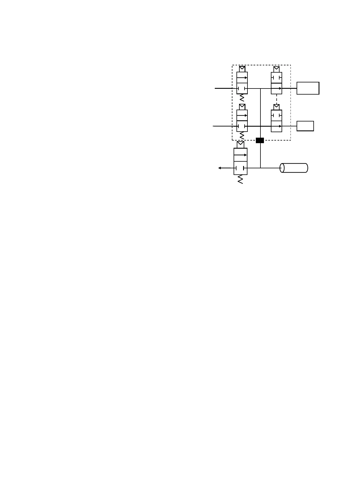 Page #71 background image