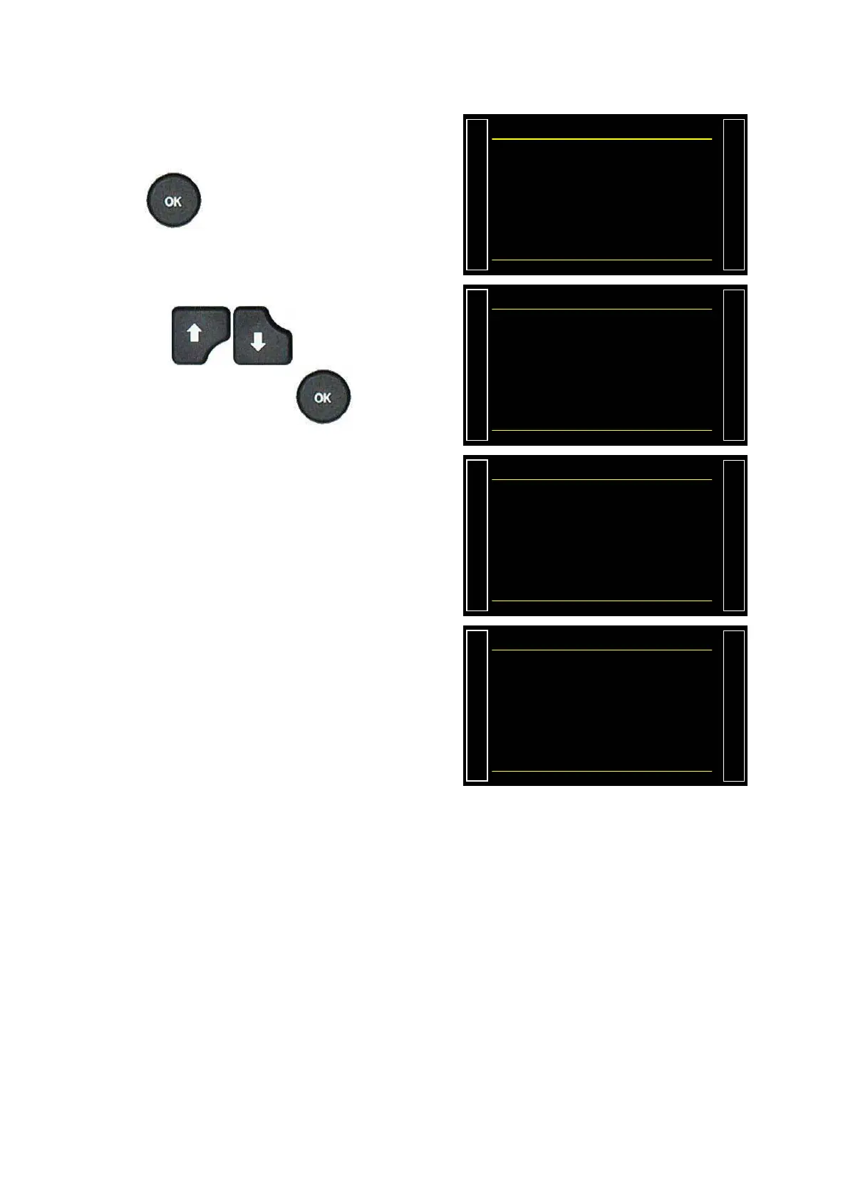 Page #72 background image