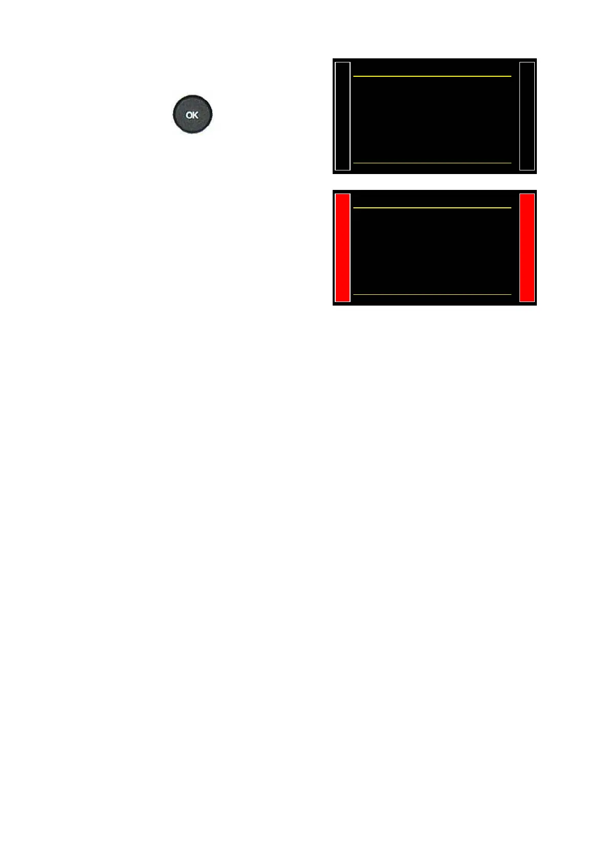 Page #74 background image