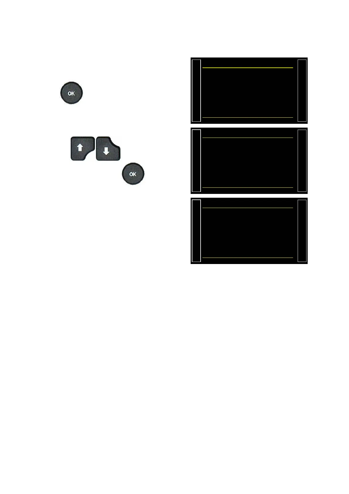 Page #76 background image