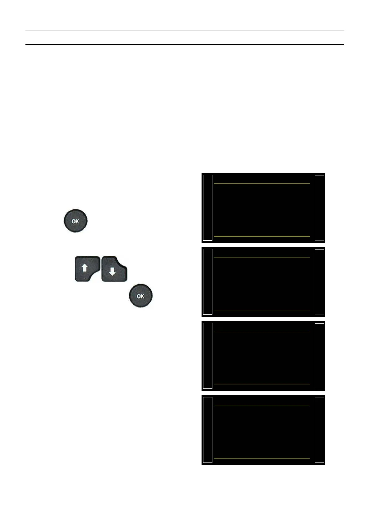 Page #77 background image