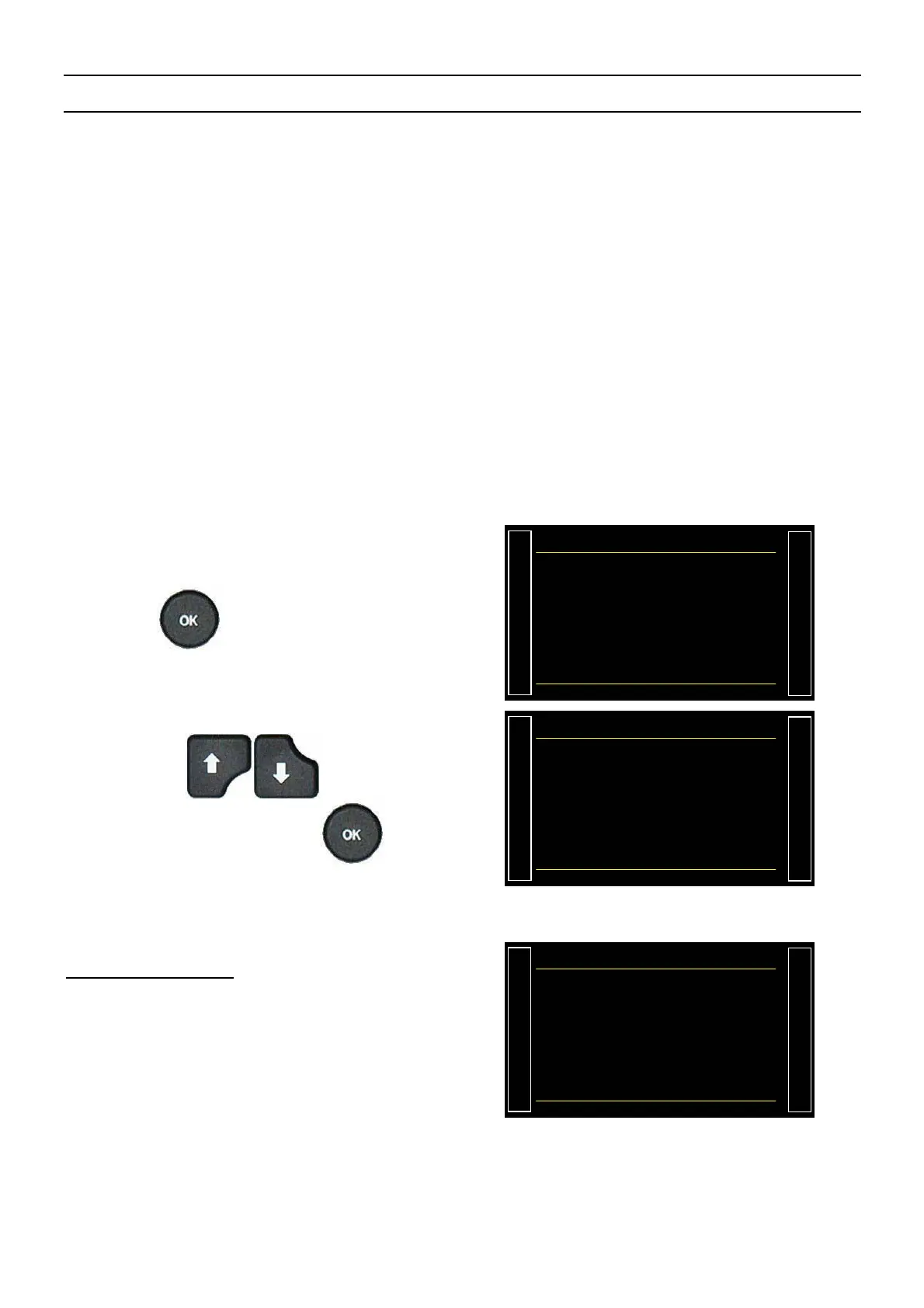 Page #78 background image