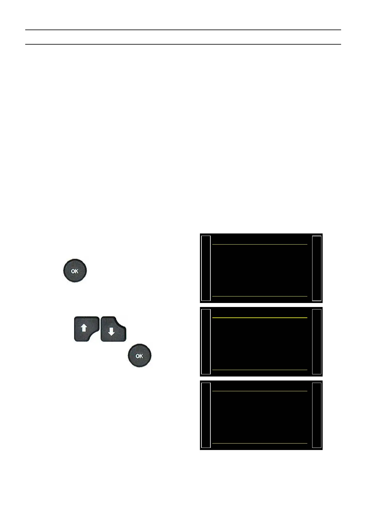 Page #79 background image
