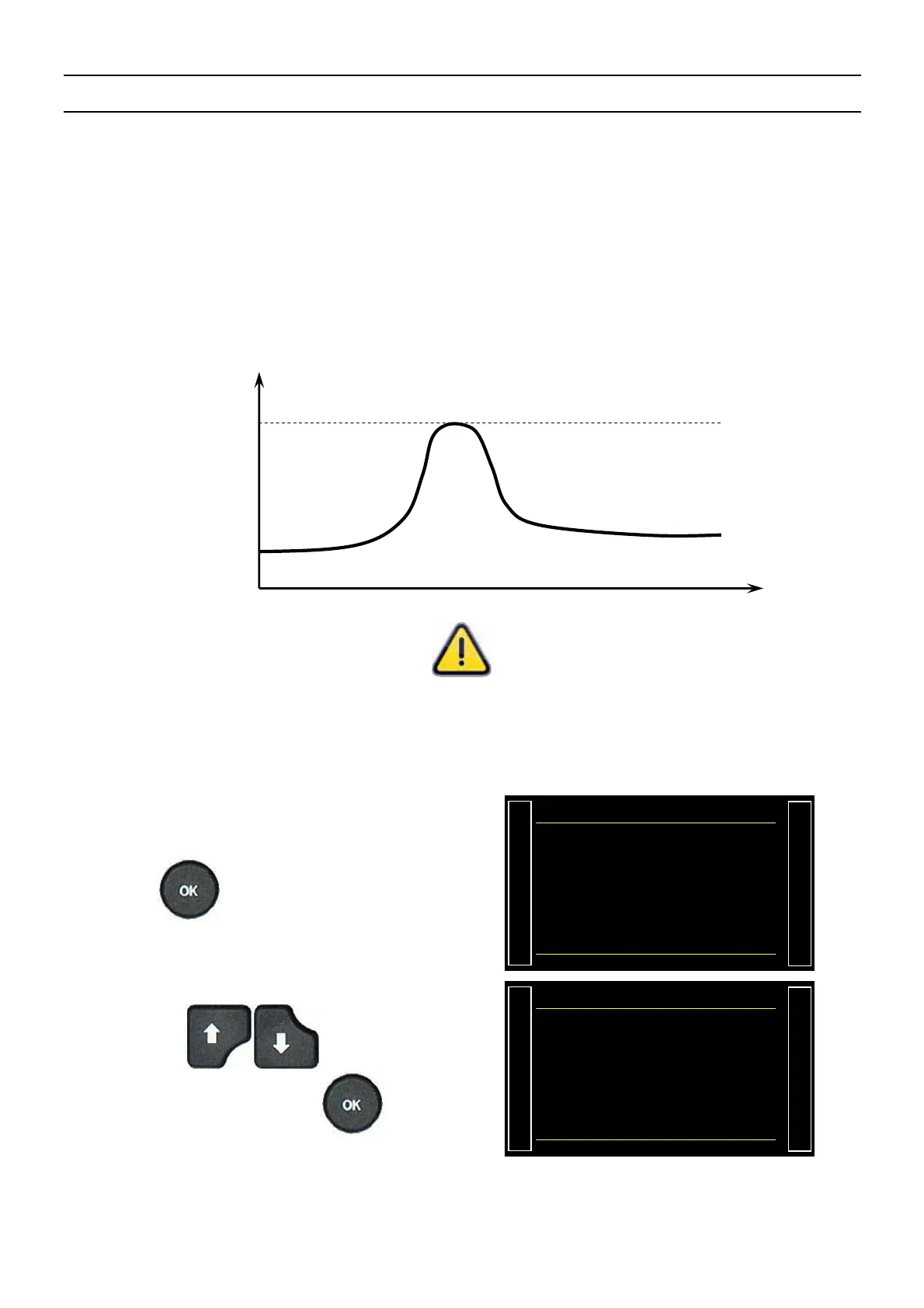 Page #80 background image
