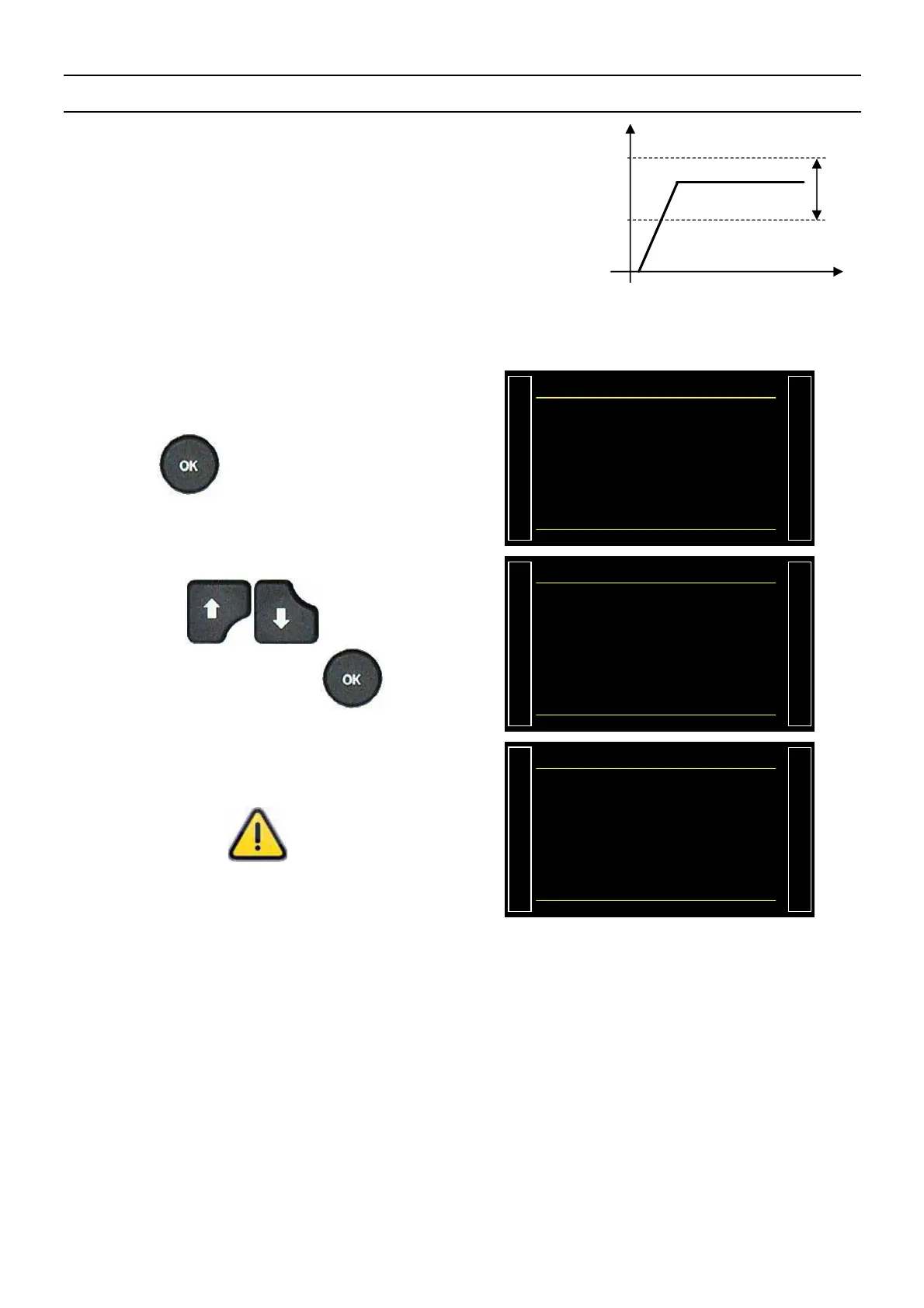 Page #85 background image