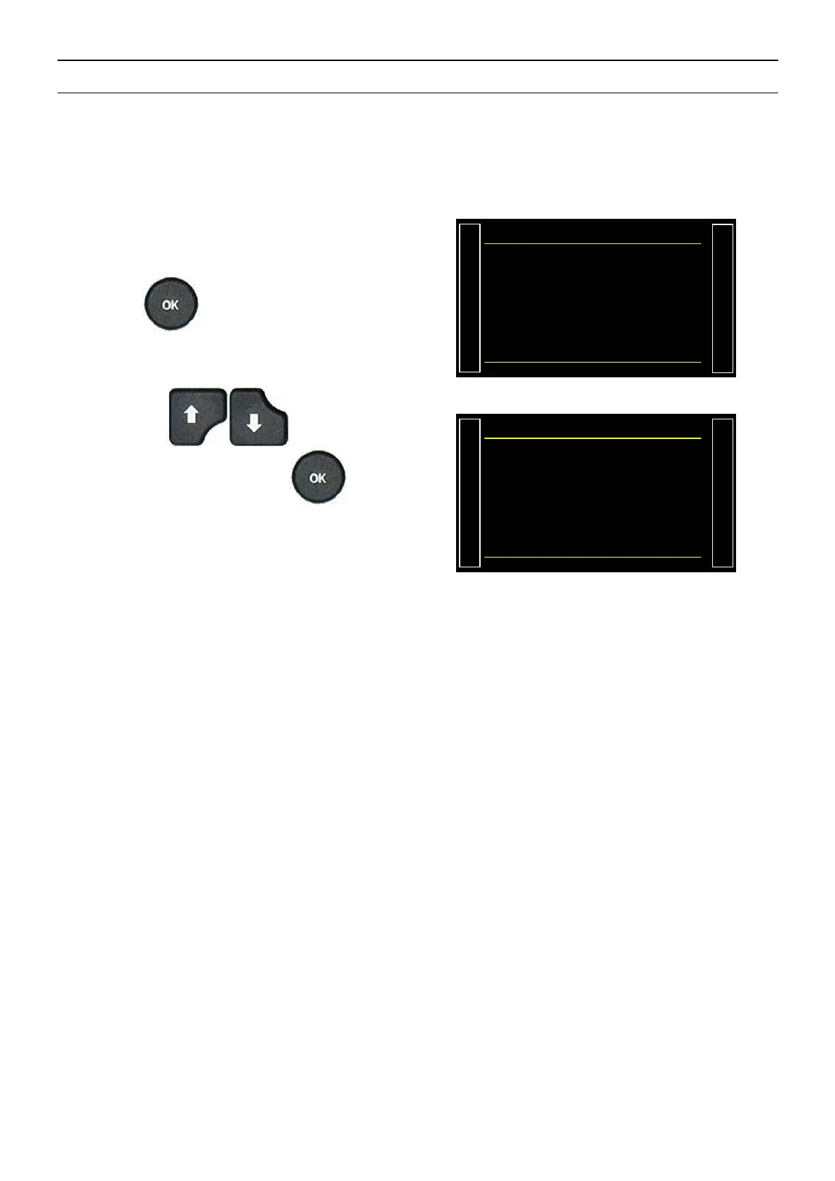 Page #87 background image