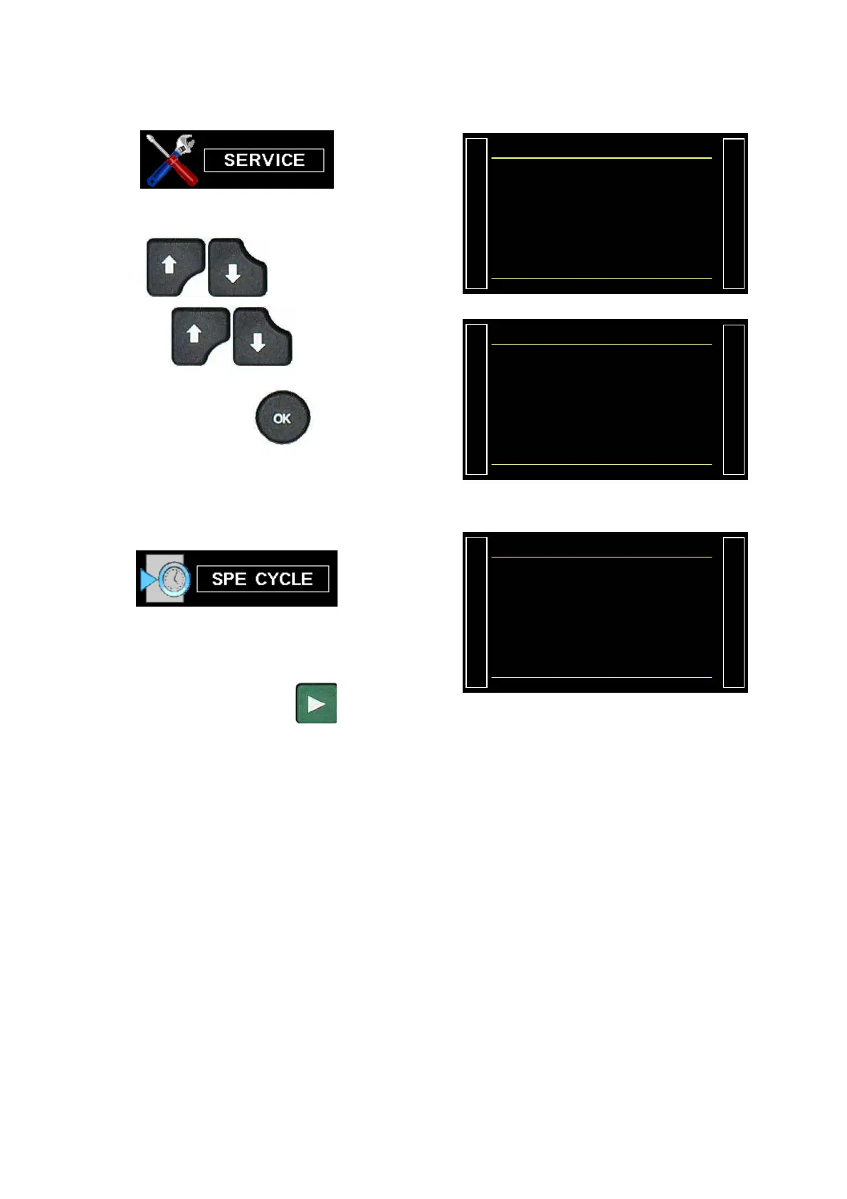 Page #91 background image
