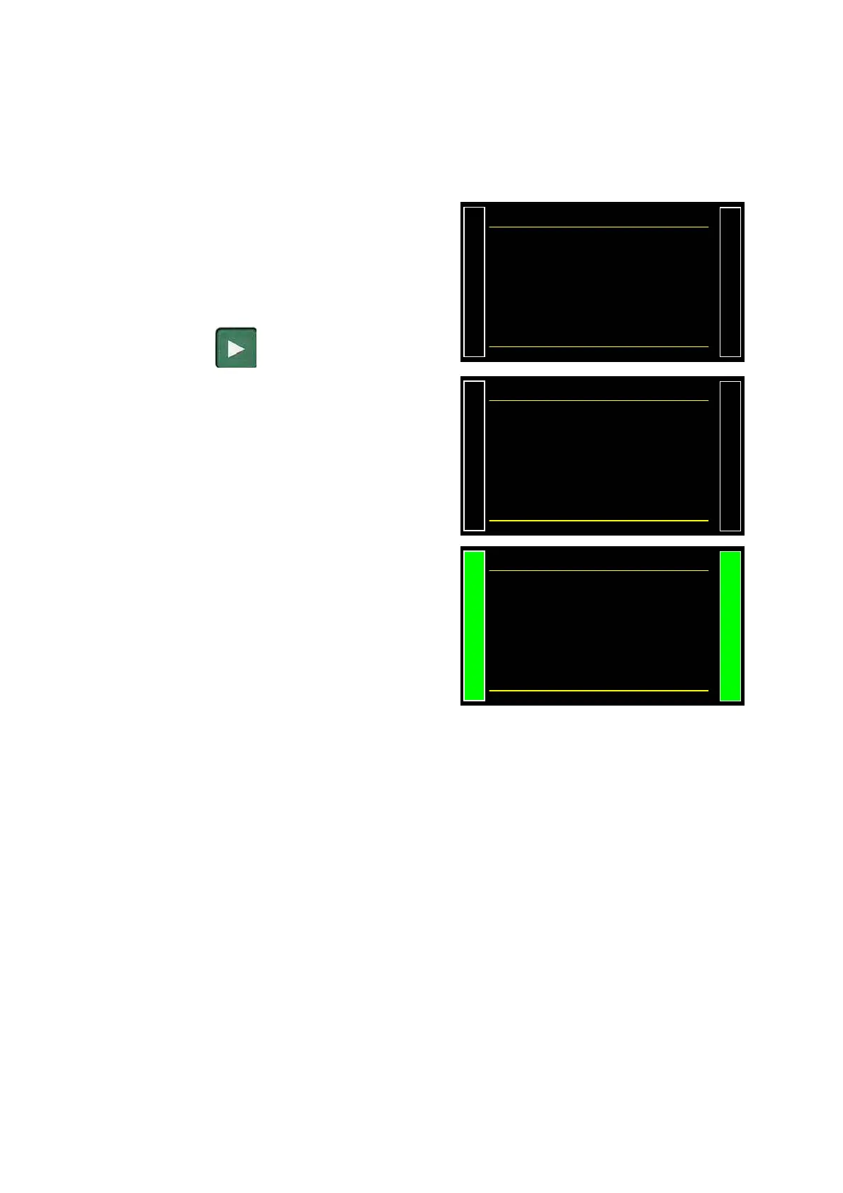 Page #94 background image