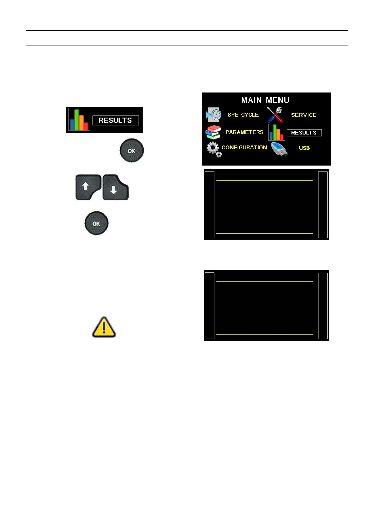 Page #96 background image