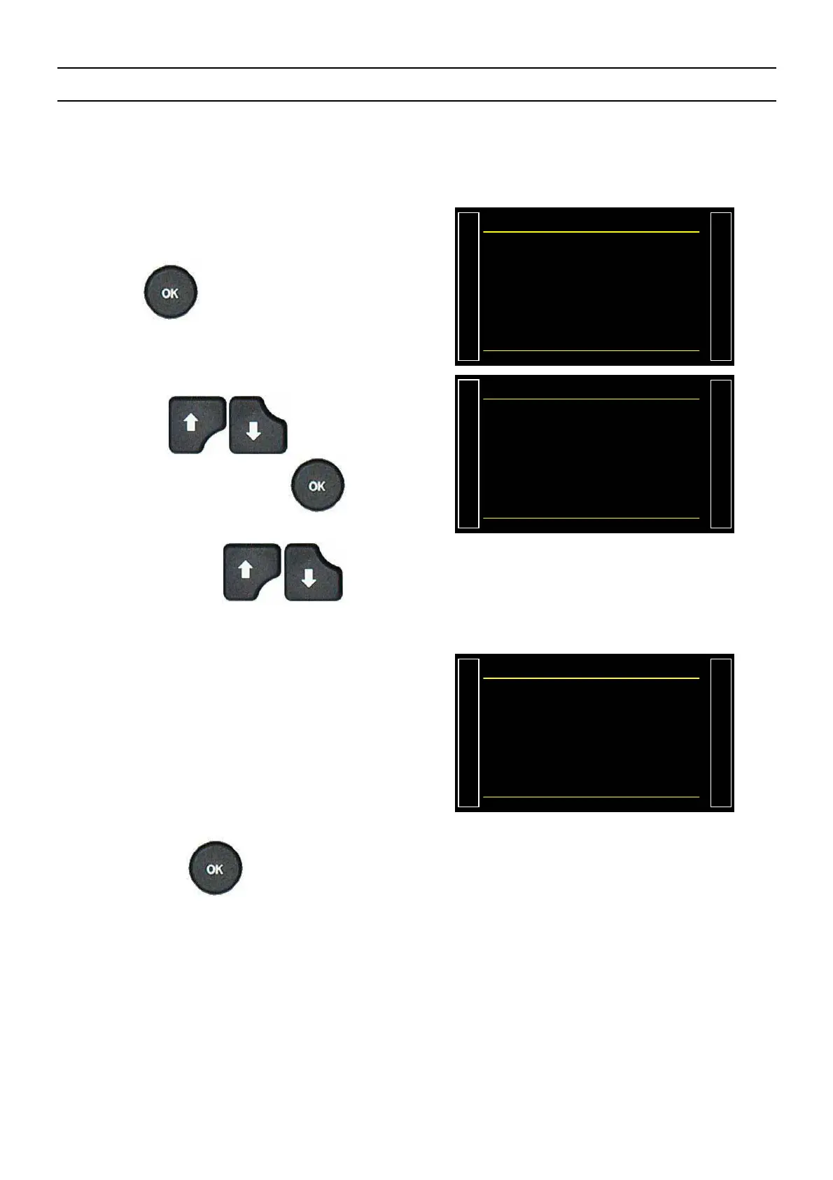 Page #97 background image