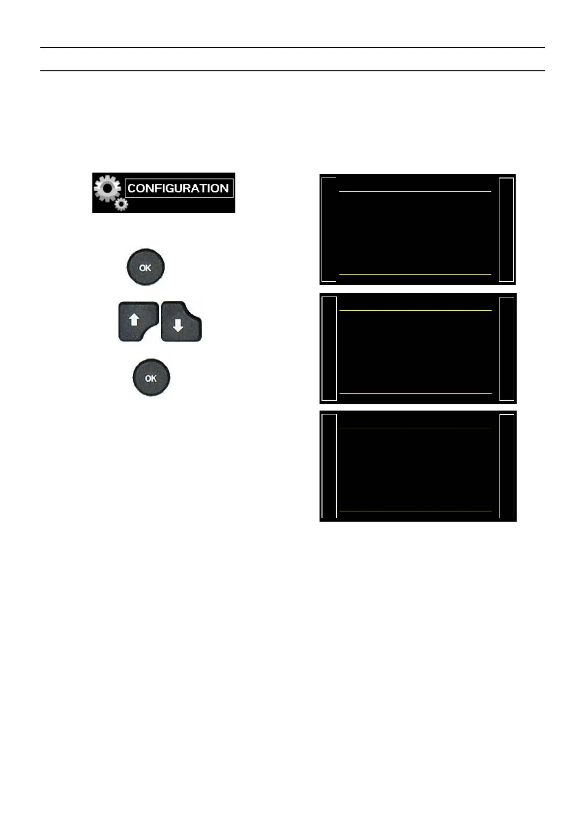 Page #98 background image