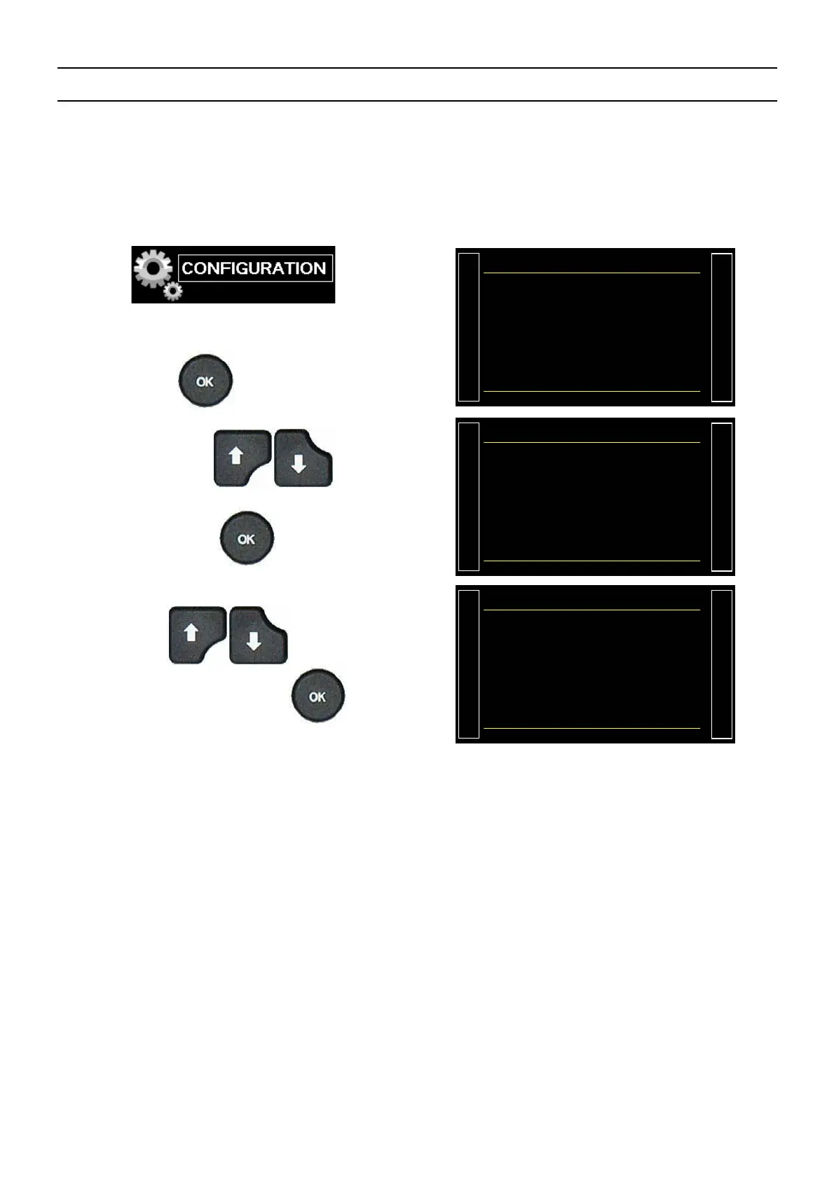 Page #102 background image