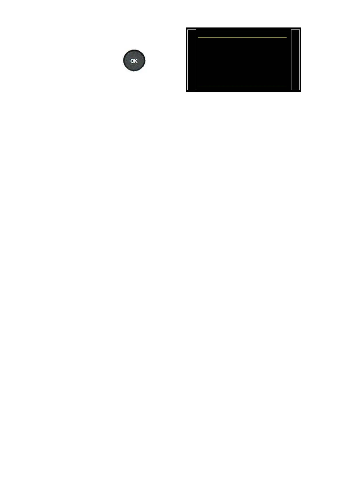 Page #106 background image