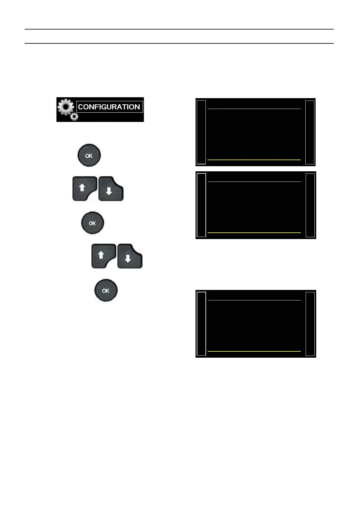 Page #108 background image