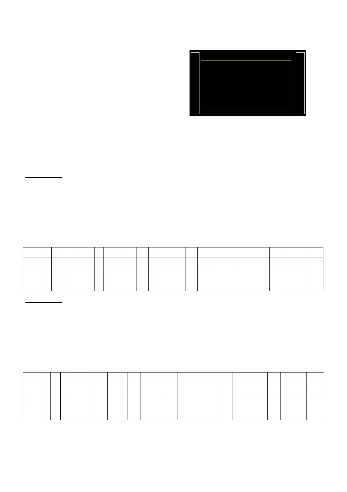 Page #113 background image