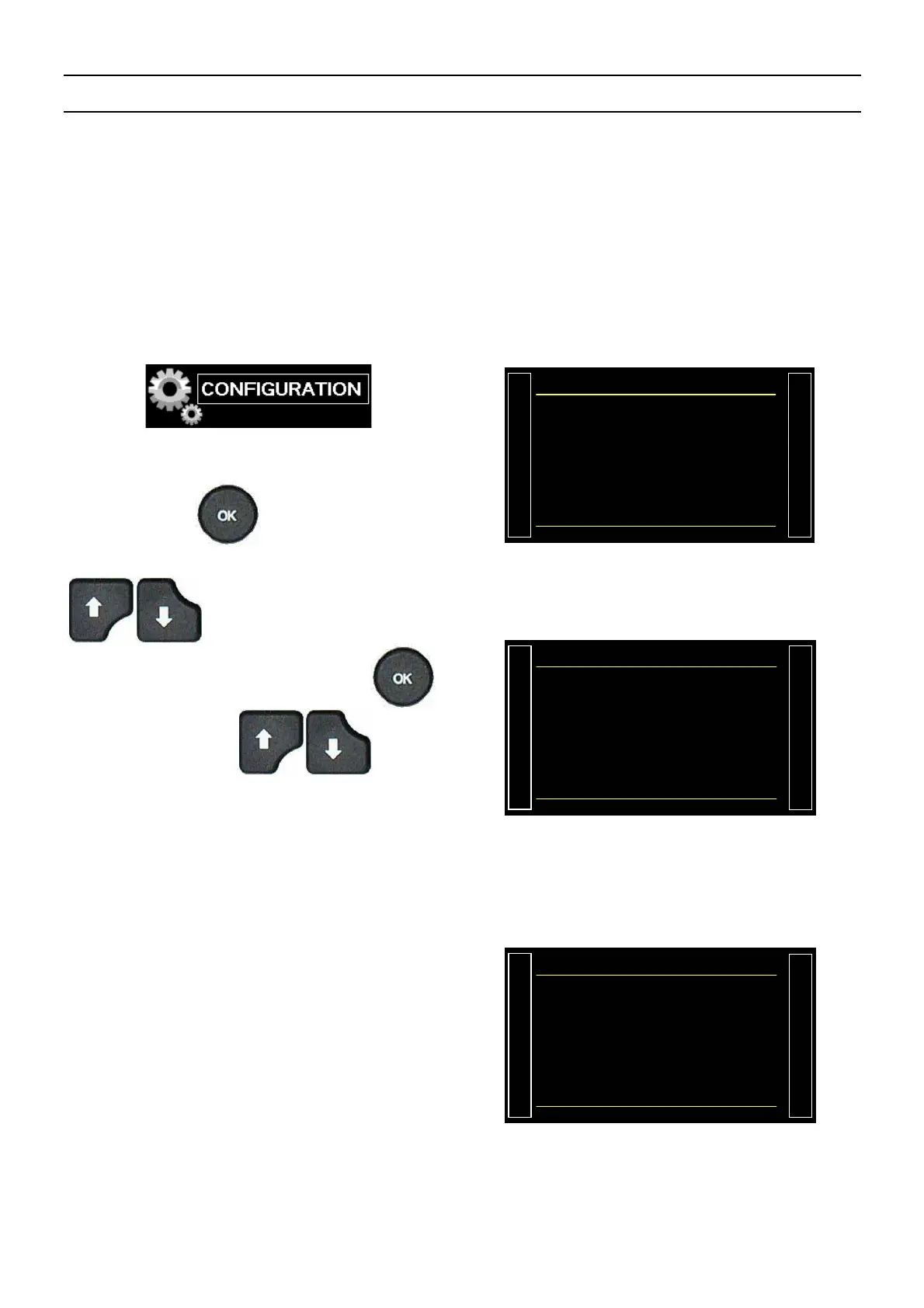 Page #116 background image