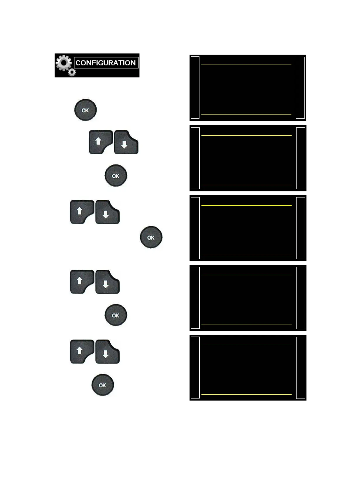 Page #121 background image