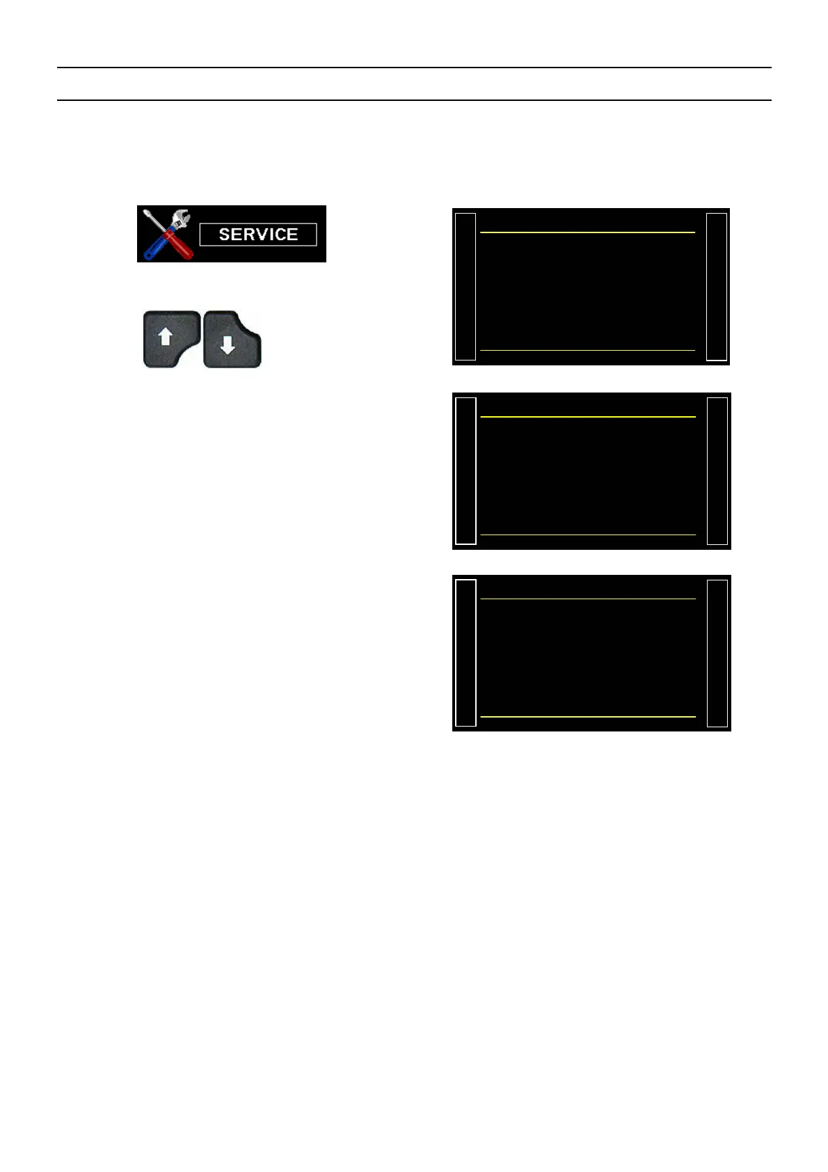 Page #125 background image