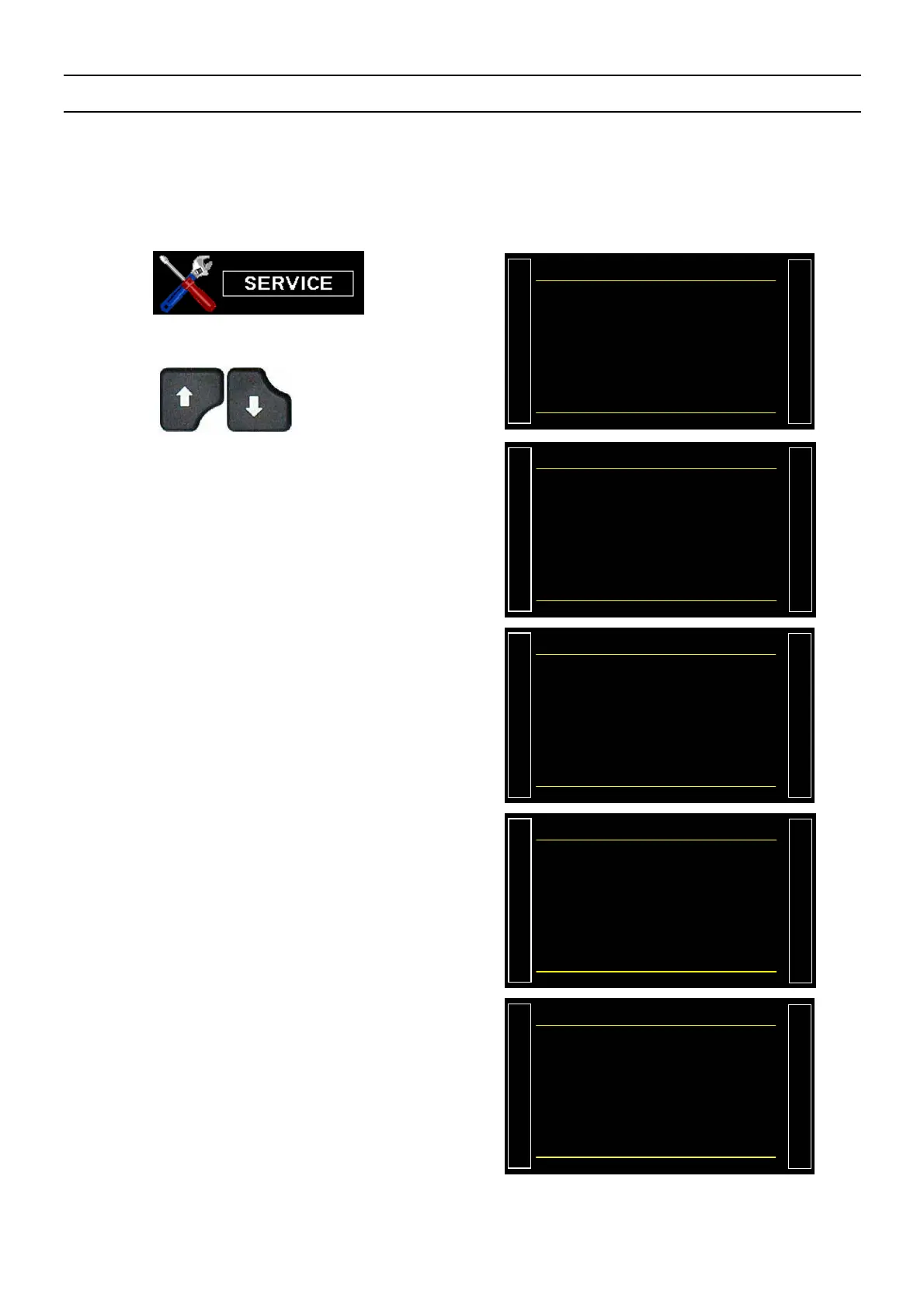 Page #128 background image