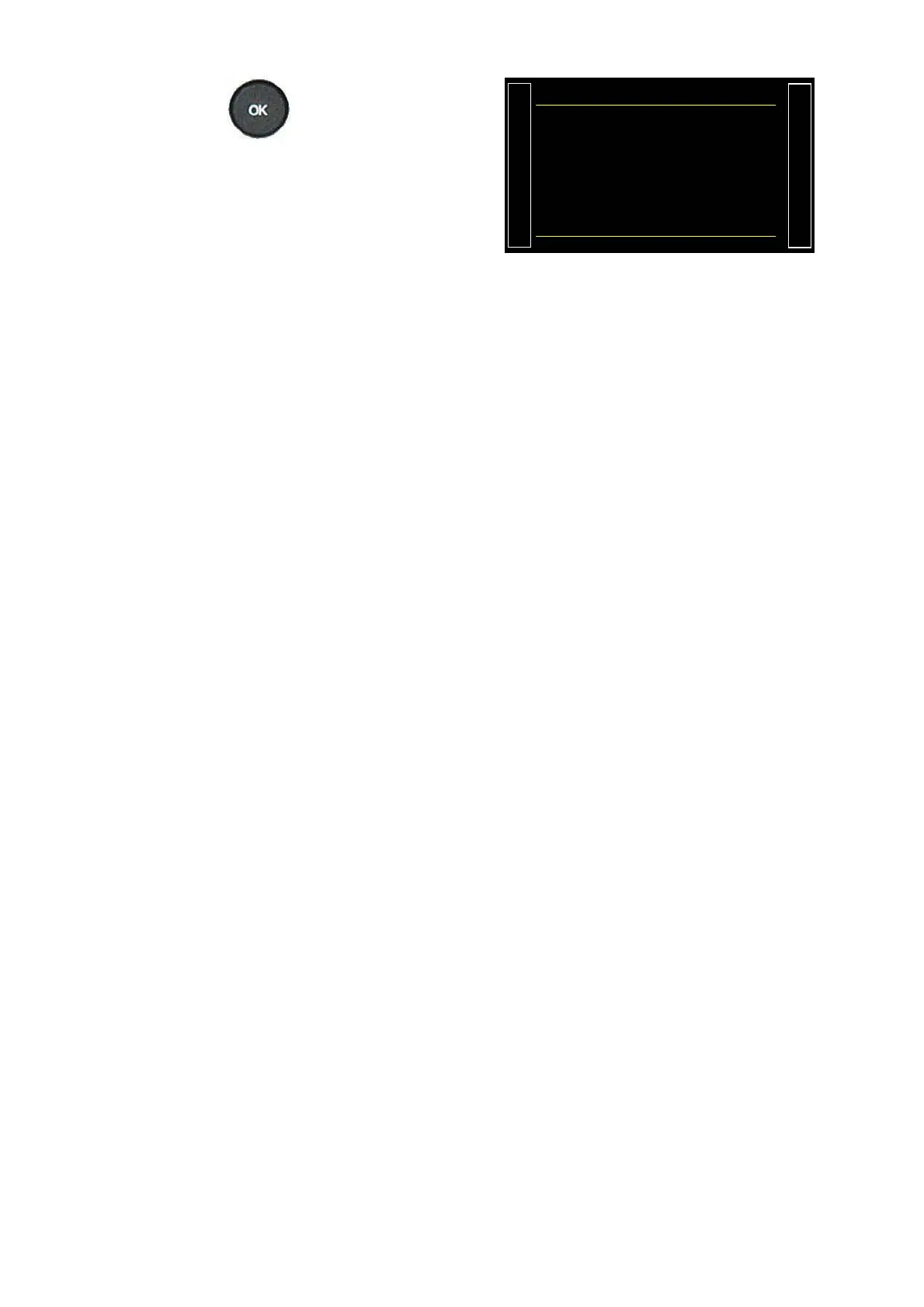 Page #129 background image