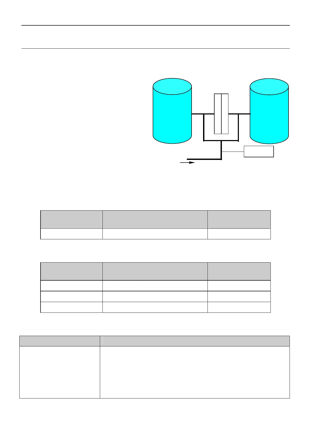 Page #131 background image