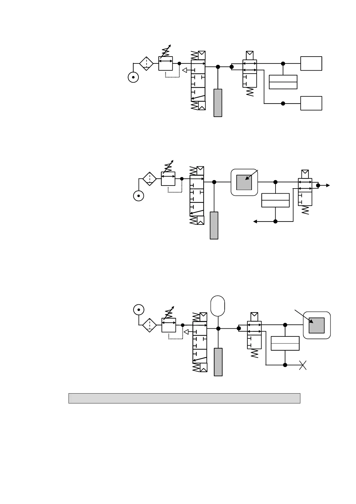 Page #133 background image